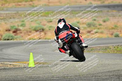 media/Apr-12-2025-TrackXperience (Sat) [[06d2a48708]]/Level 2/Session 2 (Turn 14 and Grid)/